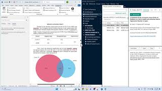 Endnote 20 Walkthrough Part 2
