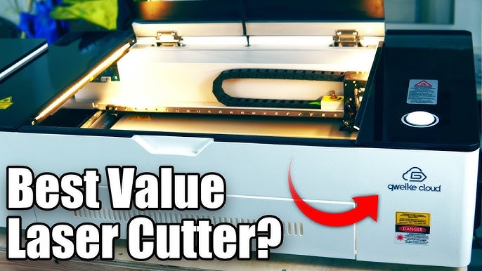 What Materials are Suitable for Laser Cutting? – gweike cloud