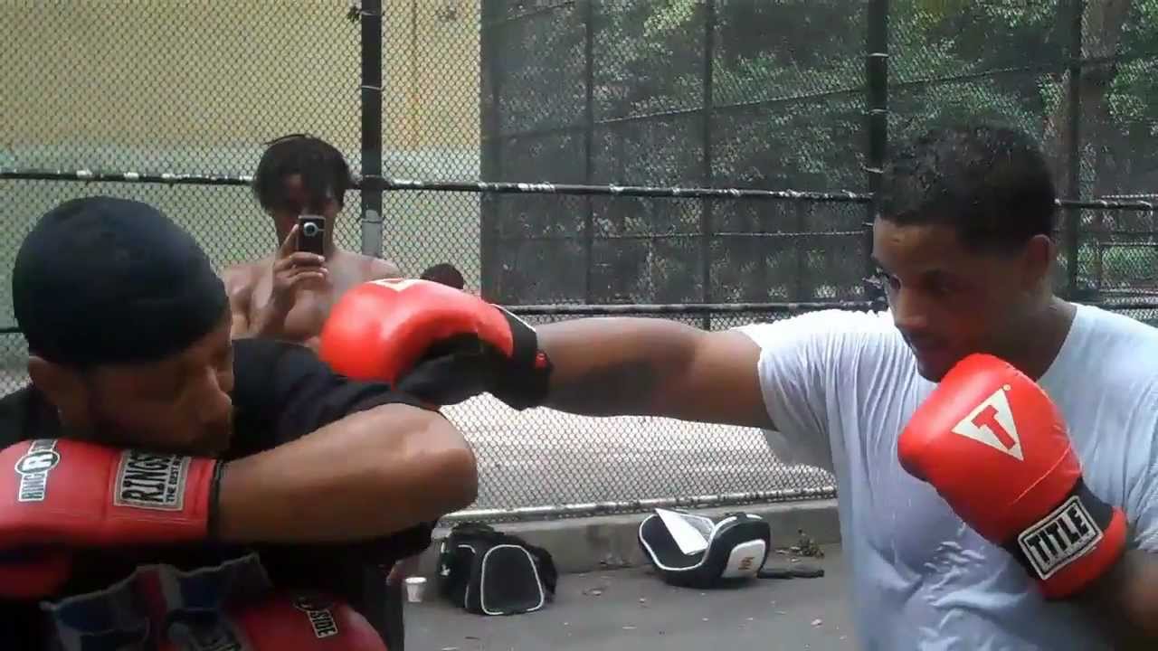 martial arts adventure sifu martial arts adventure sifu