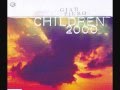 Video thumbnail for Gian Piero - Children 2000 (Gardeweg Mix)