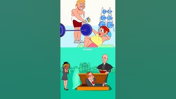 impossible Date 😍😜Tricky Riddle | Game/Android &ios