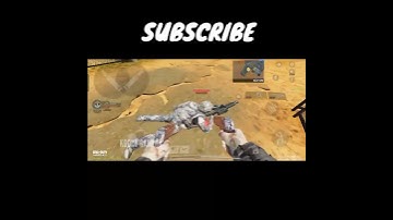 TROLLING A NOOB GONE WRONG! IN COD MOBILE 🗿 #shorts