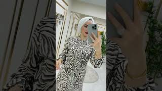 Umay 1.Sınıf Pamuklu Viskon Kumaş Şfet