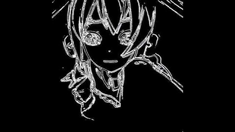 My first video,Please do not judge strictly