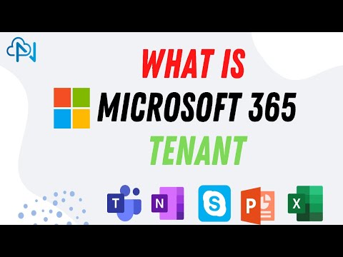 Video: Wat is Microsoft ESAE?