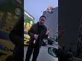 Россия — многонациональная страна