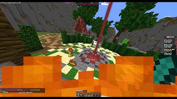 javaw 2015 12 05 13 46 14 799