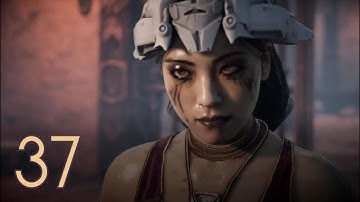 Horizon 1 #37 Fatal Inheritance | Ultra Hard Careful