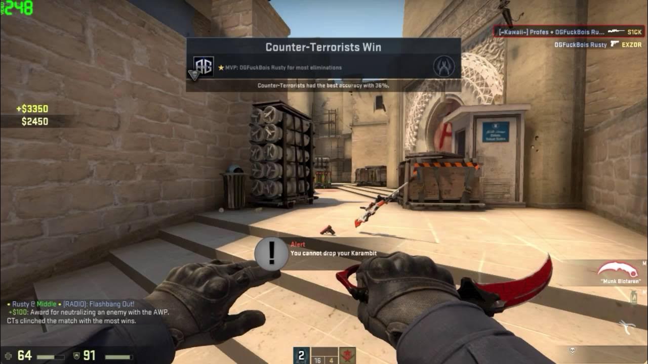 4. Победа раунда в кс скрин. Cs round. Cs round. Кс го раунд.