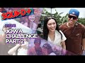 JOWA CHALLENGE PART 2 • KYCINE | The Squad+