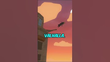 Did you know about this Easter egg in Walking Zombie 2? #videogames #walkingzombie2 #eastereggs