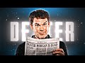 Dexter Morgan | Under Your Spell | EDIT | Dexter Morgan Is Alive? | HD60FPS