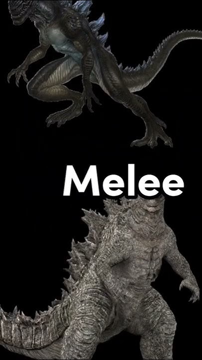 Legendary Godzilla Vs Zilla Jr Youtube