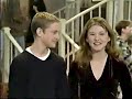 Flash Forward Marathon Segment