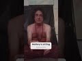 Jim Lies that Johns Wife "Flirted" with Him @jimmierexwiseman7inchcock666