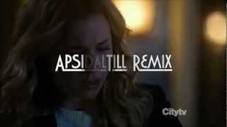 "Revenge" - ApsidalTill remix