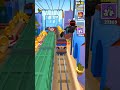 Unlocking ALL Subway Surfers Characters! 🔓🔥" #subwaysurfers #subwaysurfs #endlessrunner #subway #sy