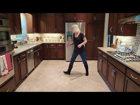 It All Adds Up To Us  - Demo (Susan Duncan)
