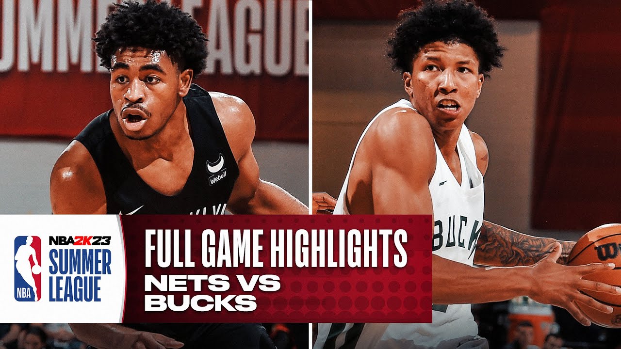 Milwaukee Bucks vs. Miami Heat Game 1: Video Highlights and Recap, News,  Scores, Highlights, Stats, and Rumors