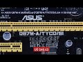 ASUS Q87M-A Motherboard Q87M-A/TYCO/SI LGA 1150 Intel H87 D... — Top Pick 2026 | Unbeatable Price!