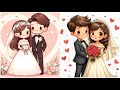 Wedding ceremony