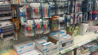 Dollar store graffiti supplies