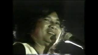 Koes Plus Live Show Madiun (1996)