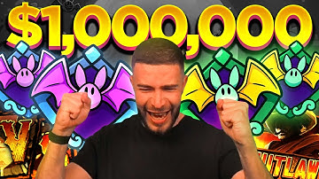 CAN WE START THE MONTH WITH A BANG? ANOTHER HUGE SESSION WITH @AyeZee