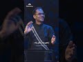 ياهور يابا ياهور يابا