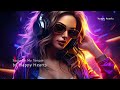 Sugar On My Tongue DJ XXx Vevo Goa Happy Hearts Sugar On My Tongue DJ XXx Vevo Goa Happy Hearts