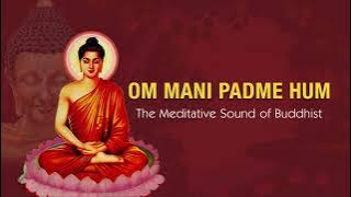 OM MANI PADME HUM  [ VERSION]