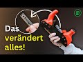 Der trick mit dem hobelmesser den jeder heimwerker kennen sollte   jonas winkler