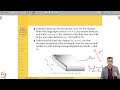 Lec22: Random fields and Wavenumber spectra #swayamprabha