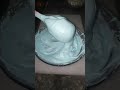 helados de chicle y menta