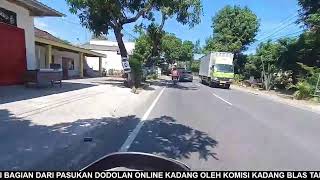 Download Lagu LIVE STS HARI INI KETENANGAN JIWA BOSKUH MP3 Download Lagu LIVE STS HARI INI KETENANGAN JIWA BOSKUH MP3