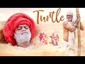 Turtle 2018    superhit hindi movie  sanjay mishra amol deshmukh yash rajasthani zoya