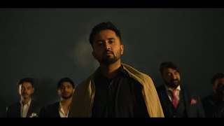 Rapo - HYENA - (Official video) Puthi Topi Gang Resimi