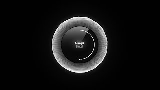 Alangii - Sintel (Original Mix) [Melodic House Techno] / Free Download