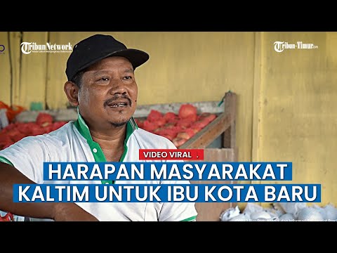 Video: Siapa nama ibu dari dalam?