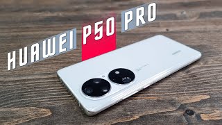 ОНИ ПРОБИЛИ ДНО ?😨 СМАРТФОН Huawei P50 Pro  ЛУЧШИЙ КАМЕРОФОН НА Huawei P50 Pro Kirin 9000 66W