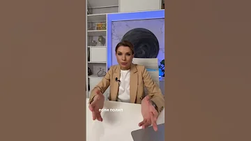 Полипы матки, удалять или нет?