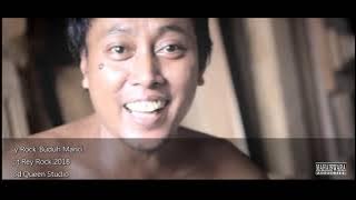 LAGU BALI MANCING - REY ROCK