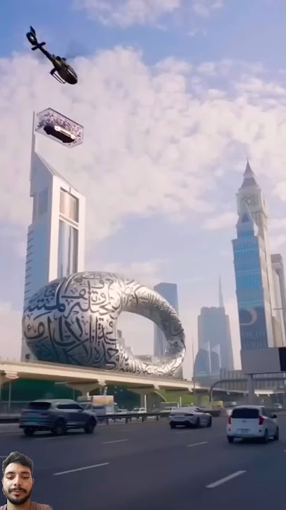 https://youtube.com/shorts/dZH-FpFMLlc?feature=shared6 July 2025