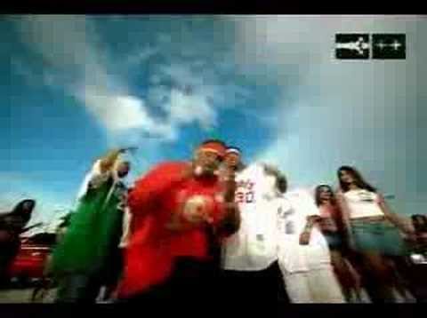 big tymers feat r.kelly   gangsta girl