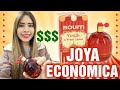 JOYA ECONÓMICA 💎❤️ BOUM VANILLE SA POMME D'AMOUR - JEAN ARTHES