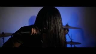 Bridge The Sky - Rekta (OFFICIAL MUSIC VIDEO)