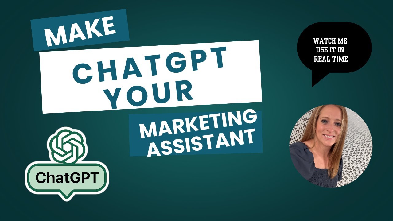 How I Use ChatGPT to Create Viral Content (Step-by-Step Tutorial for ...