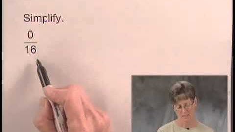 Prealgebra & Introductory Algebra Ch3 Ex13