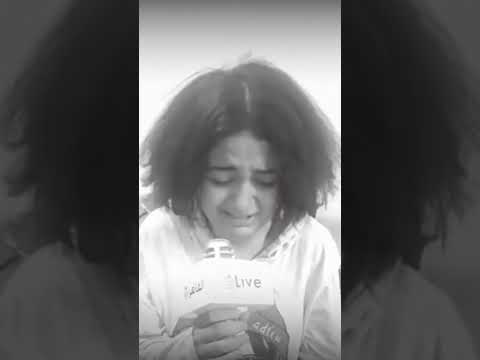 طالبة الثانوية العامة طرق التعامل مع الصدمه النفسيه الصحة النفسية العلاج النفسي 