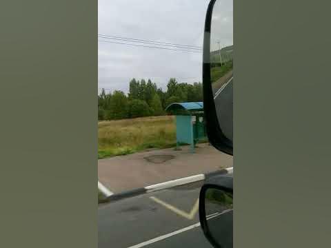 Дача Якубовича . - YouTube